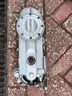 Piaggio 4T Carterkap, Ophalen of Verzenden, ., ., .