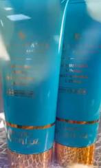 Hotglow bruiner, Ophalen of Verzenden, Nieuw, Zonnebrand of After Sun