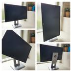 HP monitoren - HP monitor 22 inch - €39.- & 23 inch - €49.-, IPS, Ophalen of Verzenden, Zo goed als nieuw, 60 Hz of minder