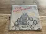 The Buffoons, My girl Donna, Ophalen of Verzenden, 7 inch, Single