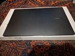 Samsung galaxy book 2 pro 360 15.6 inch, Computers en Software, Windows Laptops, Ophalen of Verzenden, Zo goed als nieuw, 15 inch