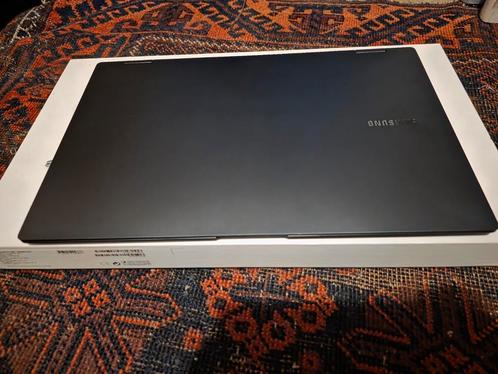 Samsung galaxy book 2 pro 360 15.6 inch, Computers en Software, Windows Laptops, Zo goed als nieuw, 15 inch, SSD, Ophalen of Verzenden