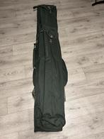 JRC foedraal 12 ft, Watersport en Boten, Hengelsport | Karpervissen, Ophalen, Complete set