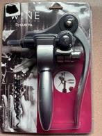 Gusta Kurkentrekker - Nieuw in Verpakking, Ophalen, Nieuw