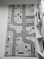 Vloerkleed 80x150 cm - Leuk design!, Ophalen, Rechthoekig, 100 tot 150 cm, 50 tot 100 cm