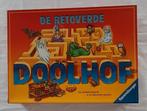 De betoverende Doolhof., Ophalen of Verzenden