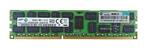 16GB 2Rx4 PC3-12800R DDR3-1600 ECC, Samsung / HP, Samsung Electronics Benelux B.V., Store.nl@samsung.com, Evert van de Beekstraat 310 1118 CX Schiphol Nederland