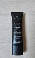 Avant skincare vitamin c hydro-lock night reset mask 50ml, Ophalen of Verzenden, Nieuw, Gehele gezicht, Verzorging