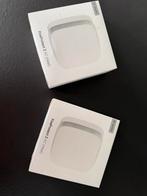 AJAX Fireprotect 2AC Jeweller heat, Doe-het-zelf en Verbouw, Alarmsystemen, Ophalen of Verzenden, Detector, Sensor of Melder, Rook