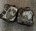 Snorkelmaskers, Ophalen of Verzenden, Nieuw