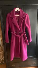 Joss Wintermantel. Maat s/m., Kleding | Dames, Jassen | Winter, Ophalen of Verzenden, Zo goed als nieuw, Maat 38/40 (M)