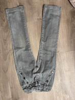 Dior jeans  - Maat 116, Ophalen, Zo goed als nieuw, Jongen of Meisje, Overige typen