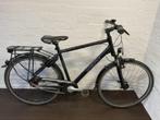 Ghost T3500 N8 8 versn. met V-Brakes, Overige merken, Gebruikt, Versnellingen, Ophalen of Verzenden