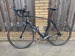 Trek Domane 2.0 Alpha racefiets 60 cm, 28 inch, Gebruikt, 57 tot 61 cm, Meer dan 20 versnellingen