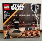 Lego Star Wars 40765, Ophalen of Verzenden, Nieuw