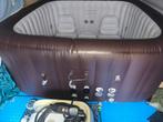 Lay-z-spa Maldives Hydrojet Pro, Tuin en Terras, Ophalen of Verzenden, Nieuw, Pomp