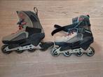 Bauer Inline Skates, Ophalen, Gebruikt, Bauer, Dames