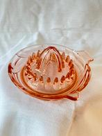 Rosaline citruspers jaren’30, Antiek en Kunst, Ophalen of Verzenden