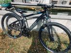 Mountainbike  MTB 27.5 Fiets  Jeugd, Gebruikt, Hardtail, 49 tot 53 cm, Ophalen