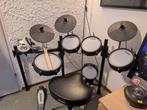 Alesis Surge Mesh Special Edition elektronisch drumstel, Muziek en Instrumenten, Drumstellen en Slagwerk, Ophalen, Zo goed als nieuw