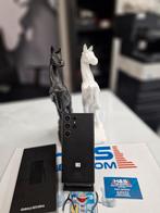 Samsung Galaxy S23 Ultra 256 gb, Telecommunicatie, Mobiele telefoons | Overige merken, Ophalen of Verzenden, Zo goed als nieuw