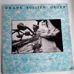 Frank Boeijen Groep, Ophalen of Verzenden, Zo goed als nieuw, Pop