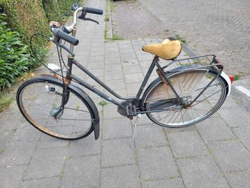 mondia dames fiets te koop beschikbaar voor biedingen