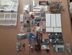 Arduino project kit, Hobby en Vrije tijd, Ophalen of Verzenden, Nieuw