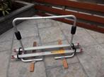 Fiamma carry bike caravan xl dissel fietsendrager, Ophalen of Verzenden, Gebruikt