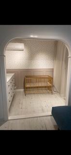 Betrouwbare klusjesman Handyman in Eindhoven – elektra, etc, Garantie