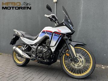 Honda XL750 Transalp Honda XL750 XL 750 Transalp Bj 2024 . beschikbaar voor biedingen