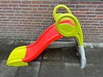 Smoby Glijbaan - Gebruikt, Kinderen en Baby's, Speelgoed | Buiten | Speeltoestellen, Ophalen, Gebruikt, Glijbaan