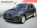 BMW X3 xDrive30e High Executive, 1998 cc, Gebruikt, 4 cilinders, Bedrijf