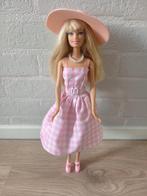 Barbie kleertjes set 12, Nieuw, Verzenden, Barbie