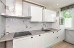 Complete set Whirlpool inbouwapparatuur voor keuken, Witgoed en Apparatuur, Ophalen, Zo goed als nieuw