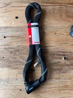 Simson Bold 120 Kettingslot - Nieuw Art4, Ophalen of Verzenden, Nieuw, Kettingslot