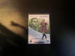Topps Iniesta BOTB-5 Best of the Best, Ophalen of Verzenden, Zo goed als nieuw, Buitenlandse clubs, Spelerskaart