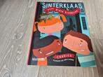 Sinterklaas voor grote kinderen / ongebruikt - Chariva, Ophalen of Verzenden, Zo goed als nieuw, Fictie algemeen