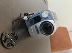 Sony digitale video camera recorder DCR-TRV255E, Audio, Tv en Foto, Videocamera's Digitaal, Ophalen, Gebruikt, Camera, Sony