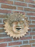 Zon, Tuin en Terras, Ophalen, Gebruikt