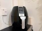 Princess Air Fryer – Works Perfectly, Ophalen of Verzenden, Zo goed als nieuw