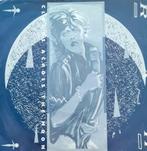 RAH BAND  - CLOUDS ACROSS THE MOON, Ophalen of Verzenden, Gebruikt, Pop
