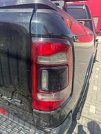 Tweedehands verlichting passagierszijde Dodge Ram 1500, Ophalen, Dodge
