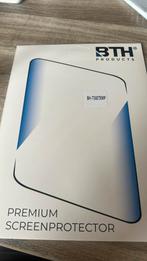 Premium screen protector (BH-T580TEMP), Ophalen of Verzenden, Zo goed als nieuw