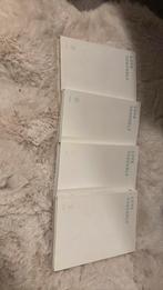 Bts love yourself Her, Ophalen of Verzenden, Zo goed als nieuw, Pop