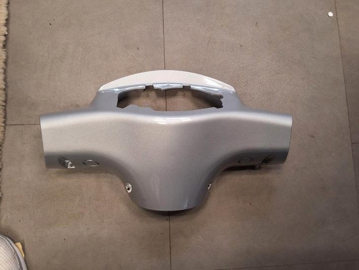 DIVERSE KapDelen - nieuw, Fietsen en Brommers, Brommeronderdelen | Scooters, Nieuw, Overige merken, Overige typen, Ophalen of Verzenden