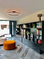 WOOOD Exclusive Maxel TV wandmeubel, Huis en Inrichting, Kasten | Wandmeubels, Ophalen, Gebruikt, 25 tot 50 cm, 150 tot 200 cm