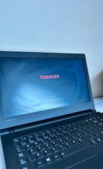 Toshiba (dynabook) Satellite Pro, Computers en Software, Windows Laptops, Toshiba, Qwerty, Verzenden, 14 inch