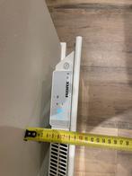 Adax electrische kachel Neo Wifi, Doe-het-zelf en Verbouw, Verwarming en Radiatoren, Ophalen, 30 tot 80 cm, Kachel, Zo goed als nieuw