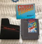 Cobra Triangle, Nintendo NES game, Spelcomputers en Games, Vanaf 3 jaar, Gebruikt, Ophalen of Verzenden, 1 speler